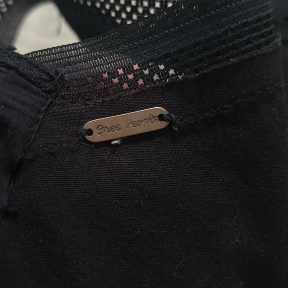 FREE PEOPLE Women’s California Sunrise Maxi Dress - Picture 11 of 16